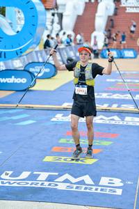 BIB: 5393
                            <button type="button" onclick="openModal(22755834)" class="btn btn-primary btn-sm float-right btn-popup" data-toggle="modal" data-target=".modal-high-quality">
                        <i class="fas fa-shopping-cart"></i> Add to Cart
                    </button>
                                            <button type="button" onclick="isThisMe(22755834, true)" class="btn btn-success btn-sm float-right btn-popup btn-isme hidden" data-toggle="tooltip" data-placement="bottom" title="นี่คือรูปของคุณใช่ไหม คลิกที่นี่เพื่อเอาเข้าอัลบั้ม">
                        <i class="fas fa-plus"></i> Add to album
                    </button>
                    <button type="button" onclick="isThisMe(22755834, false)" class="btn btn-warning btn-sm float-right btn-popup btn-isnotme hidden">
                        <i class="fas fa-ban"></i> Remove from album
                    </button>